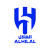 Al Hilal